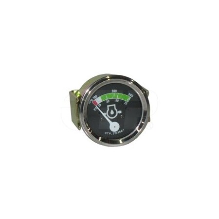 Aic Replacement Parts Indicator Fits Caterpillar Models 2W3681